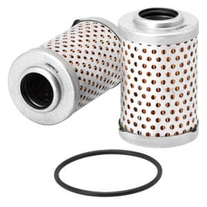 HF35456J - Filter, Hydraulic (QTY 1)