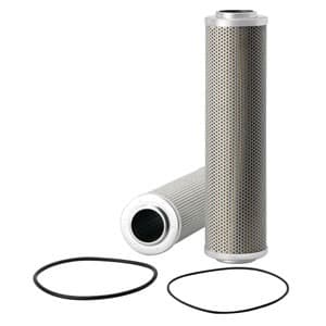 HF35466 - Filter, Hydraulic, Cartridge (QTY 1)
