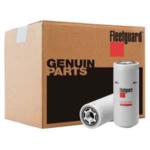 HF35491 - Filter, Hydraulic (QTY 6)