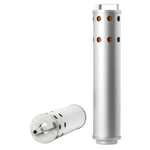 HF35511 - Hydraulic Filter (QTY 1)