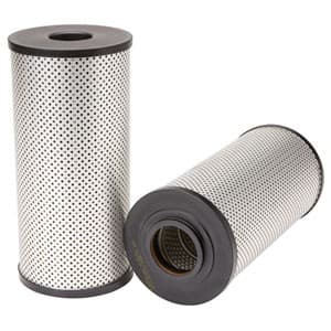 HF35515 - Filter, Hydraulic (QTY 1)