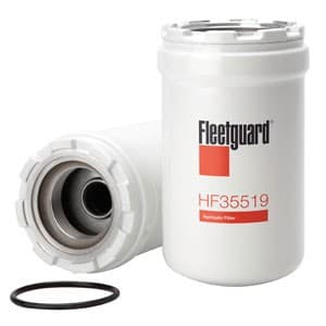 HF35519J - Hydraulic (QTY 1)