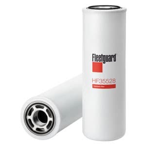 HF35528 - Filter, Hydraulic (QTY 1)