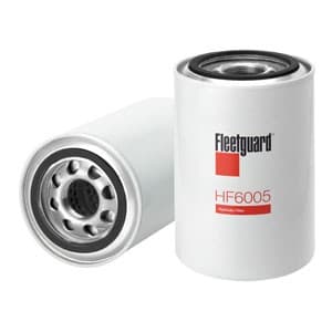 HF6005J - Filter, Hydraulic, Spin-On (QTY 1)