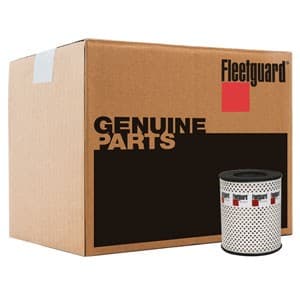 HF6018 - Filter, Hydraulic, Cartridge (QTY 6) - Image 1