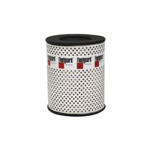 HF6018J - Filter, Hydraulic, Cartridge (QTY 1) - Image 1