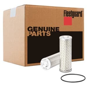 HF6022 - Filter, Hydraulic, Cartridge (QTY 4)