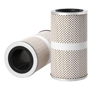 HF6024 - Filter, Hydraulic, Cartridge (QTY 1)