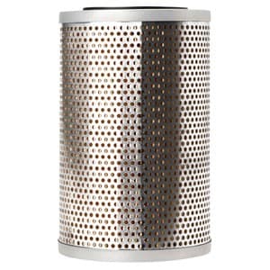 HF6028J - Filter, Hydraulic, Cartridge (QTY 1) - Image 1