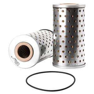 HF6029J - Filter, Hydraulic, Cartridge (QTY 1)