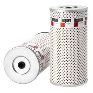 HF6061J - Filter, Hydraulic, Cartridge (QTY 1)