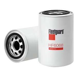 HF6068J - Filter, Hydraulic, Spin-On (QTY 1) - Image 1