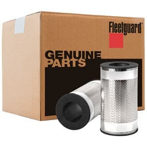 HF6071 - Filter, Hydraulic, Cartridge (QTY 6) - Image 1