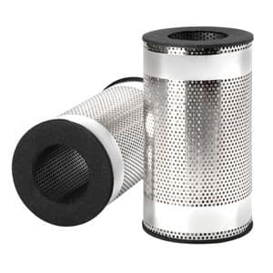 HF6071J - Filter, Hydraulic, Cartridge (QTY 1) - Image 1