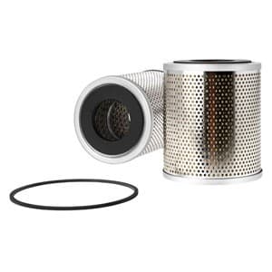 HF6079J - Filter, Hydraulic, Cartridge (QTY 1)