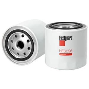 HF6096J - Filter, Hydraulic, Spin-On (QTY 1)