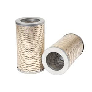 HF6098J - Filter, Hydraulic, Cartridge (QTY 1)