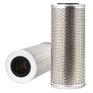 HF6109J - Filter, Hydraulic, Cartridge (QTY 1)