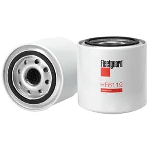 HF6119J - Filter, Hydraulic, Spin-On (QTY 1)