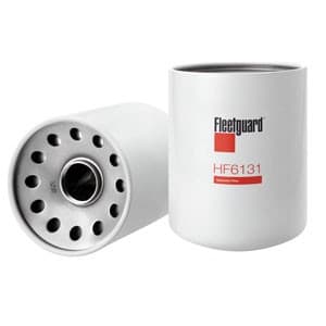 HF6131J - Filter, Hydraulic, Spin-On (QTY 1) - Image 1