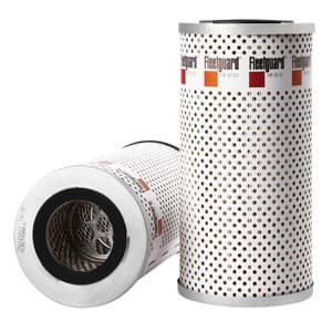 HF6151J - Filter, Hydraulic, Cartridge (QTY 1)