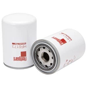 HF6173J - Filter, Hydraulic, Spin-On (QTY 1)