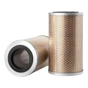 HF6179J - Filter, Hydraulic, Cartridge (QTY 1)