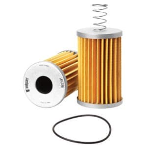 HF6186J - Filter, Hydraulic, Cartridge (QTY 1)