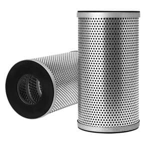 HF6210 - Filter, Hydraulic, Cartridge (QTY 1)