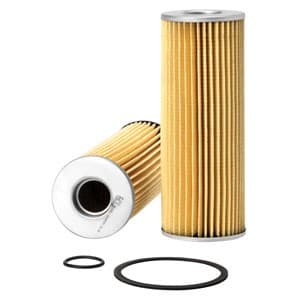 HF6224J - Filter, Hydraulic, Cartridge (QTY 1)