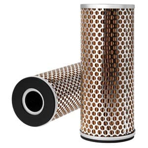 HF6268J - Filter, Hydraulic, Cartridge (QTY 1)