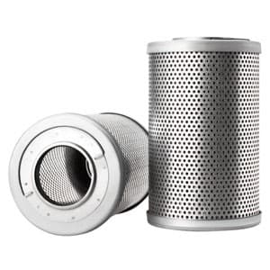 HF6276 - Filter, Hydraulic, Cartridge (QTY 1)