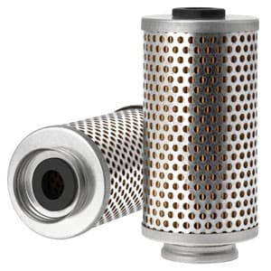 HF6278J - Filter, Hydraulic, Cartridge (QTY 1)