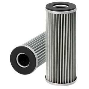 HF6302 - Filter, Hydraulic, Cartridge (QTY 1)