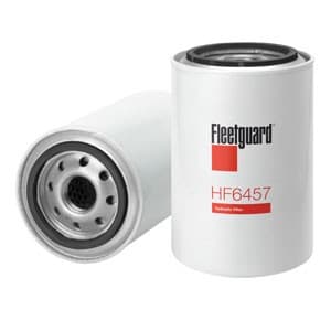 HF6457J - Filter, Hydraulic, Spin-On (QTY 1)