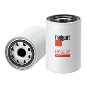 HF6532J - Filter, Hydraulic, Spin-On (QTY 1)