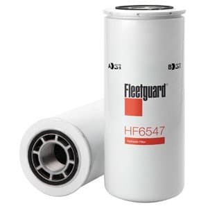 HF6547 - Filter, Hydraulic (QTY 1)