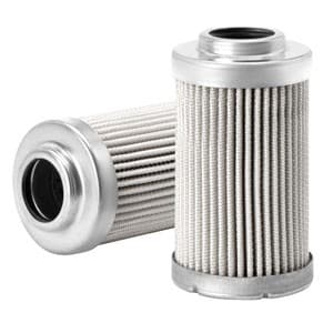 HF6864 - Filter, Hydraulic (QTY 1)