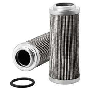 HF7043 - Filter, Hydraulic, Cartridge (QTY 1)