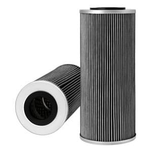 HF7332 - Filter, Hydraulic, Cartridge (QTY 1)