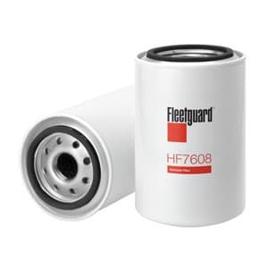 HF7608J - Filter, Hydraulic (QTY 1)