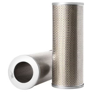 HF7847J - Filter, Hydraulic (QTY 1)