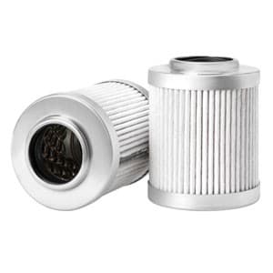 HF7919J - Filter, Hydraulic, Cartridge (QTY 1)