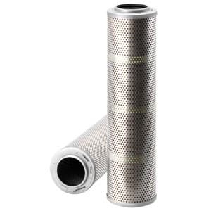 HF7921 - Filter, Hydraulic, Cartridge (QTY 1)