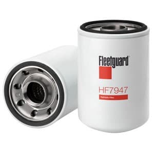 HF7947J - Filter, Hydraulic, Spin-On (QTY 1)