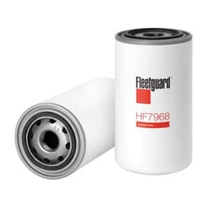 HF7968J - Filter, Hydraulic, Spin-On (QTY 1)