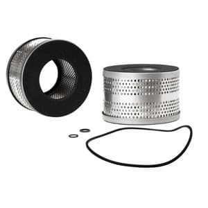 HF7987J - Filter, Hydraulic, Cartridge (QTY 1)