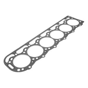 HG401 - Gasket, Head - Image 1