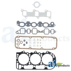 HGS192 - Gasket Set, Upper - Image 1