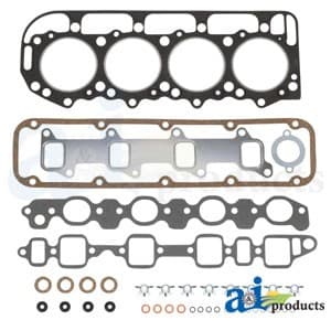 HGS233 - Gasket Set, Upper - Image 1